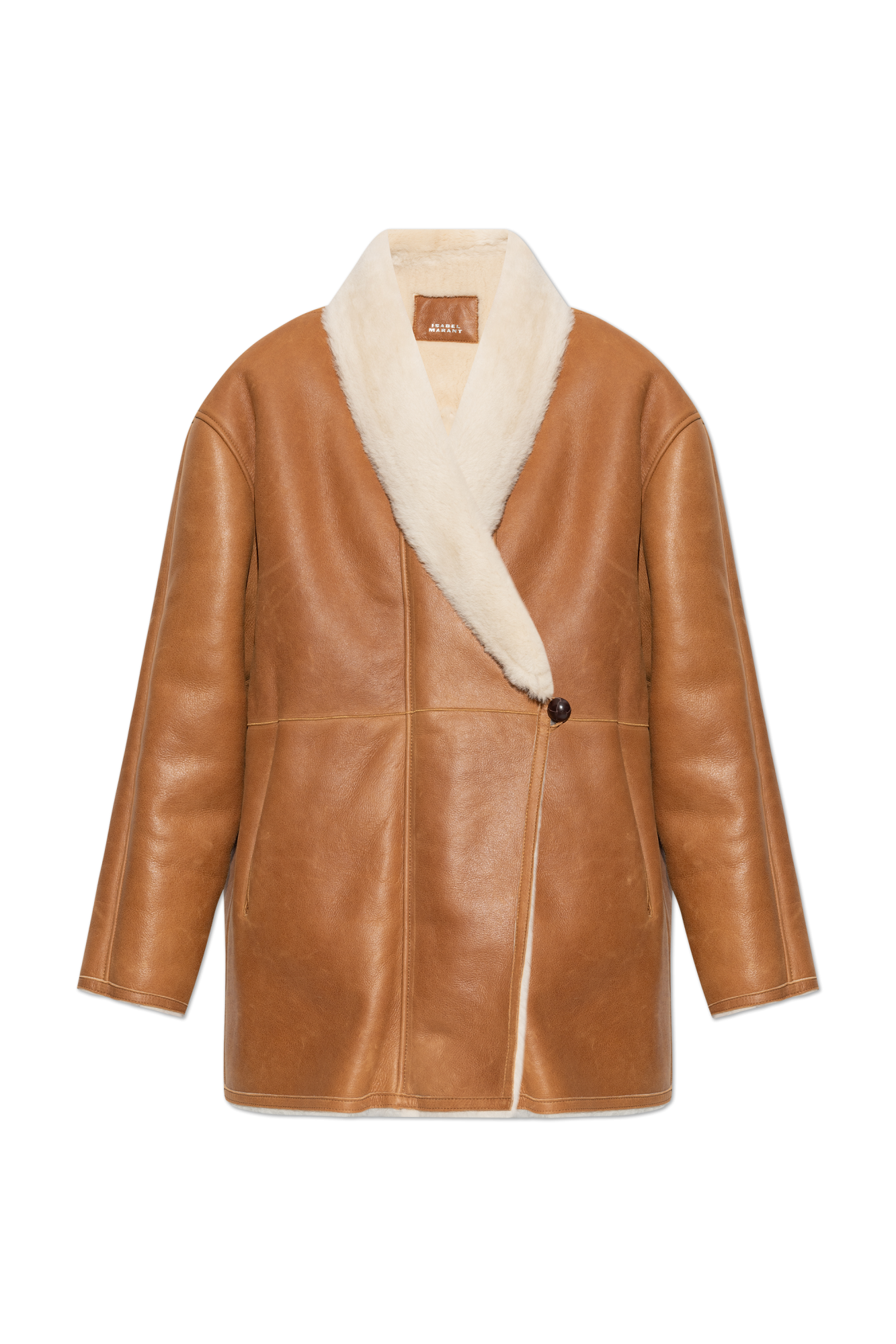 ダウンコート Isabel Marant - ISABEL MARANT reversible down coat. Isabel Marant Celia reversible puffer jacket 40 | eBay
